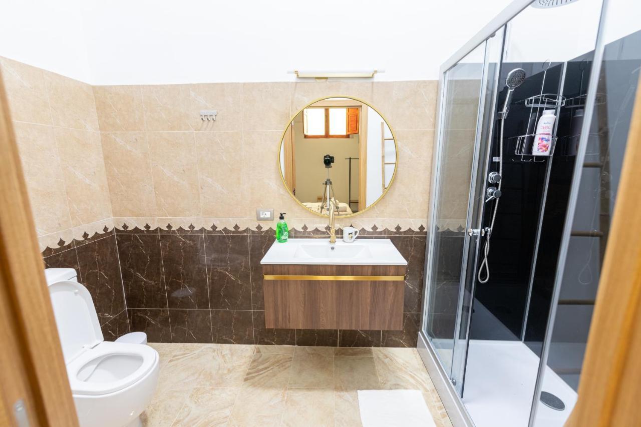 Santa Ana Hotel Лас Палмас де Гран Канария Екстериор снимка