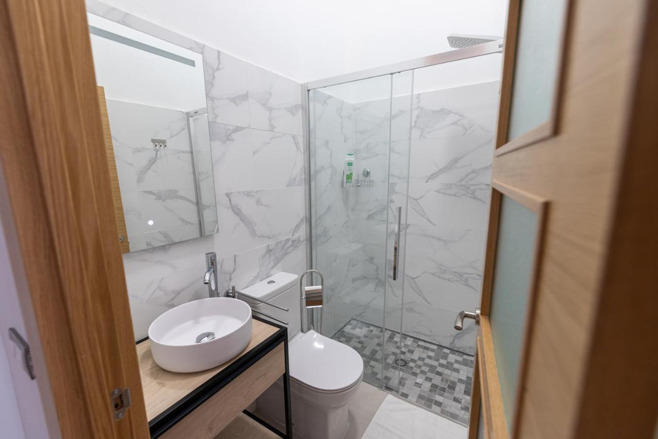 Santa Ana Hotel Лас Палмас де Гран Канария Екстериор снимка