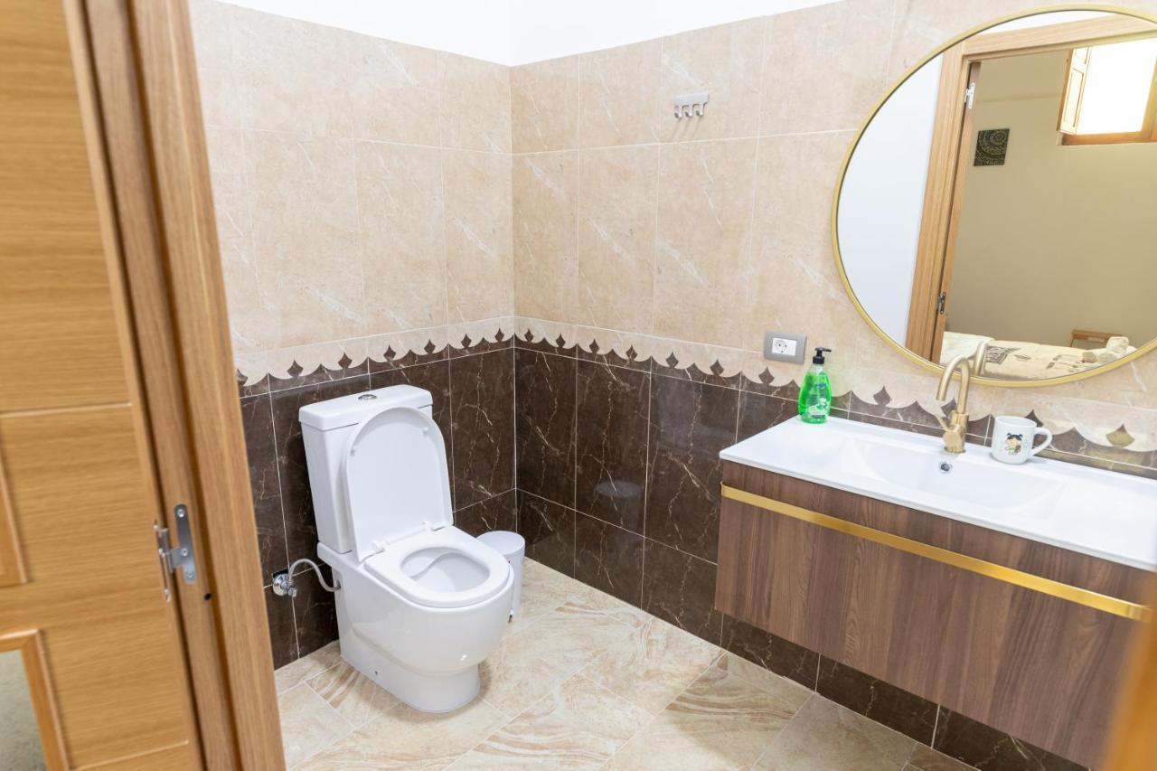 Santa Ana Hotel Лас Палмас де Гран Канария Екстериор снимка